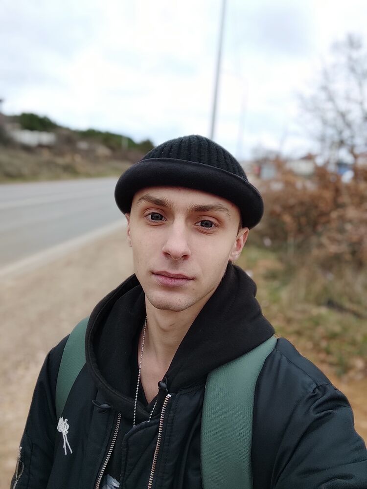 ,   , 23 ,   ,   , c , 