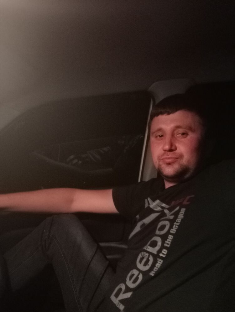 ���� 28500735 ������� �������, 32 ����, ���� ���������� � ��������