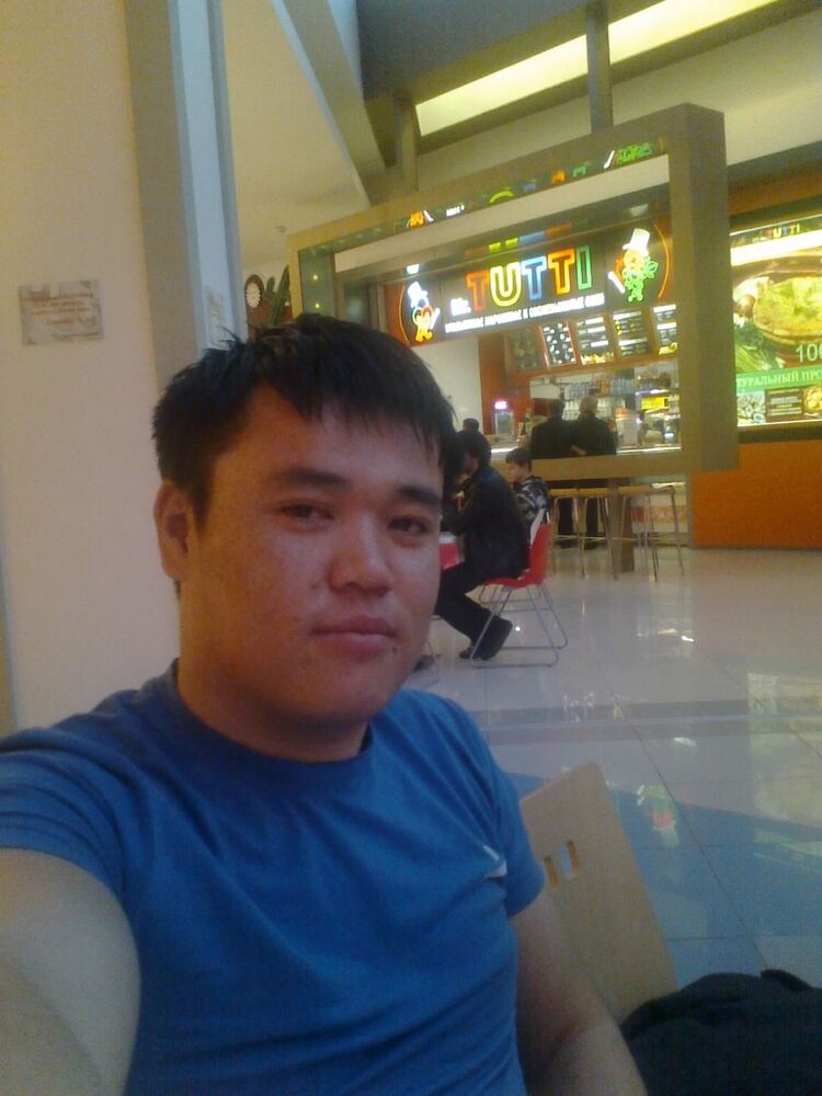  ,   Munarbek, 36 ,   ,   , c 
