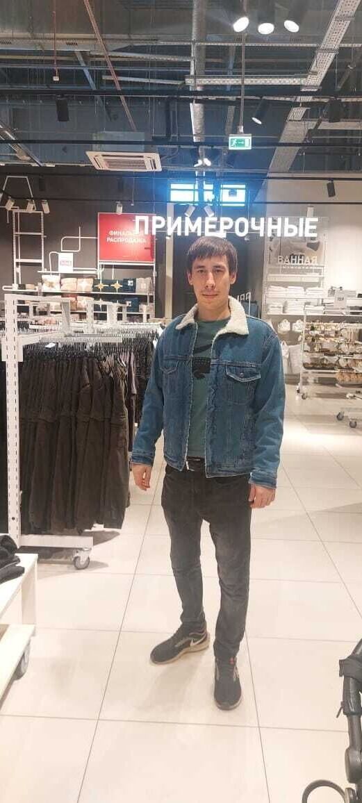 ���� 40279975 ������� �����, 33 ����, ���� ���������� � ���������� ������