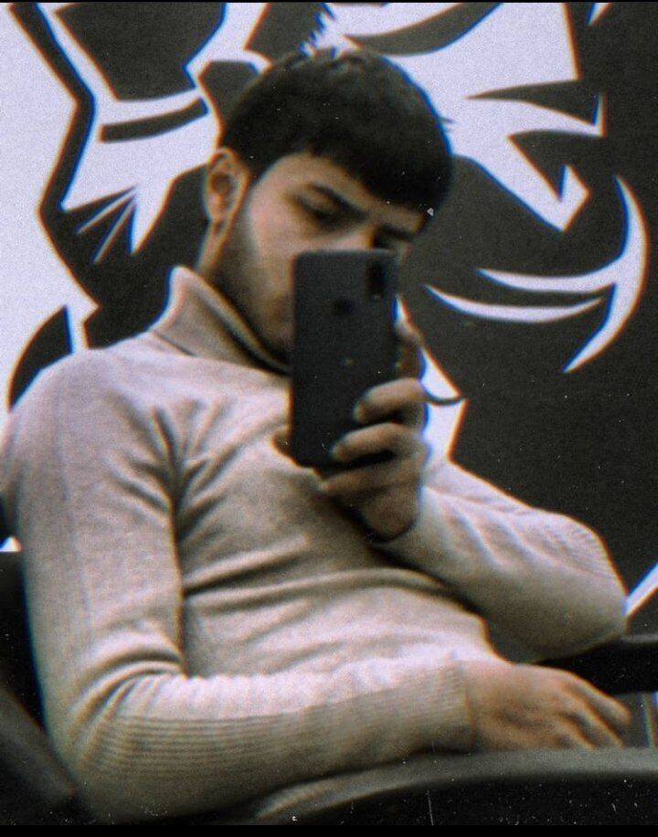 ���� 25551145 ������� ����, 27 ���, ���� ���������� � ��������