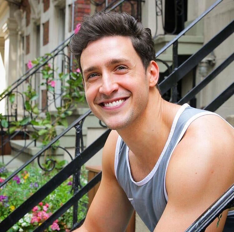 ���� 24005095 ������� Mikhail, 40 ���, ���� ���������� � ������