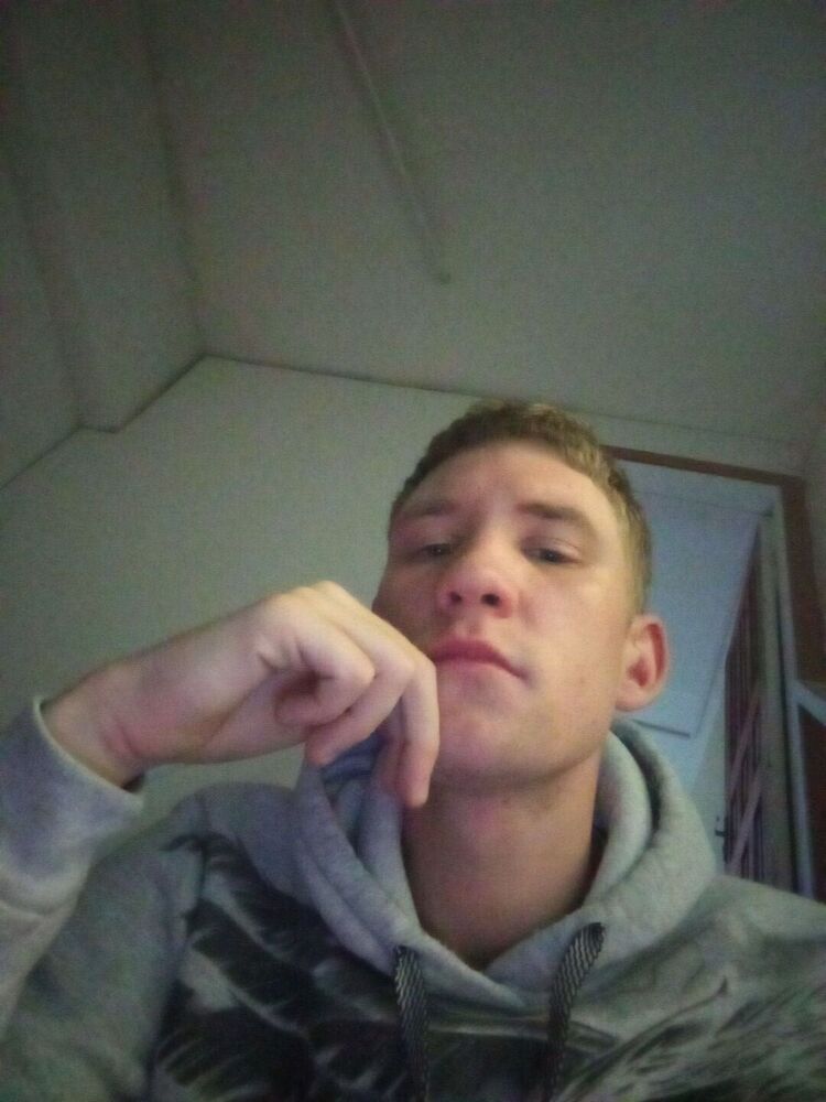  ,   , 18 ,   ,   