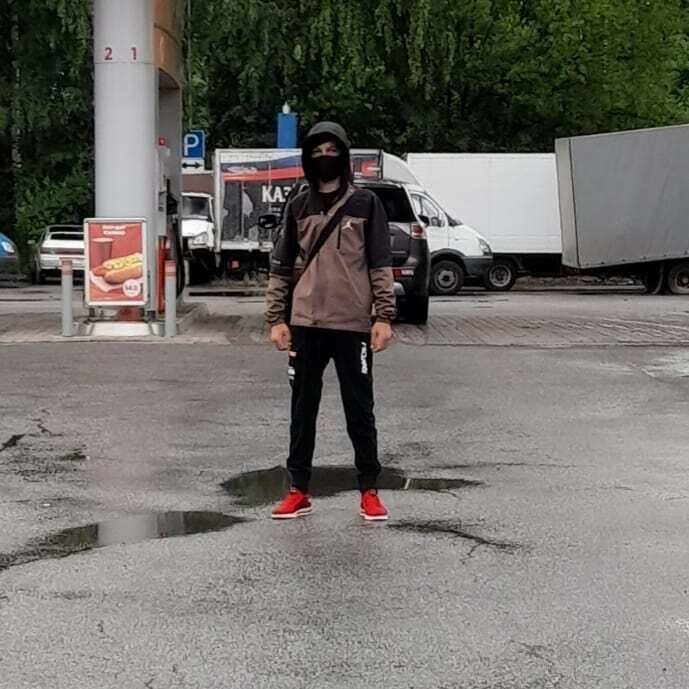  -,   , 22 ,   ,   