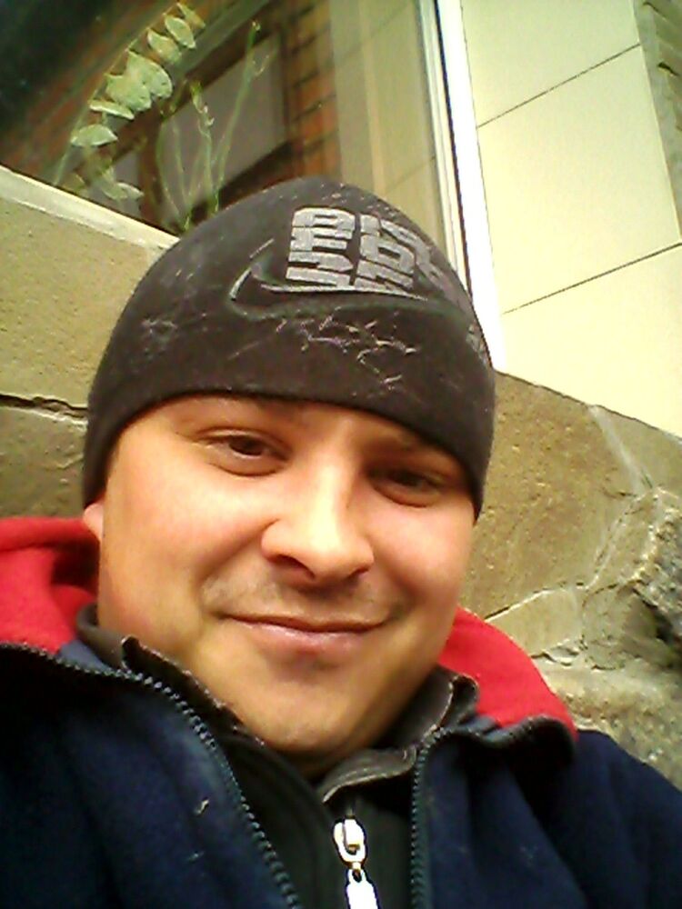 ���������� �������, ���� ������� �����, 37 ���, ������������ ��� ������