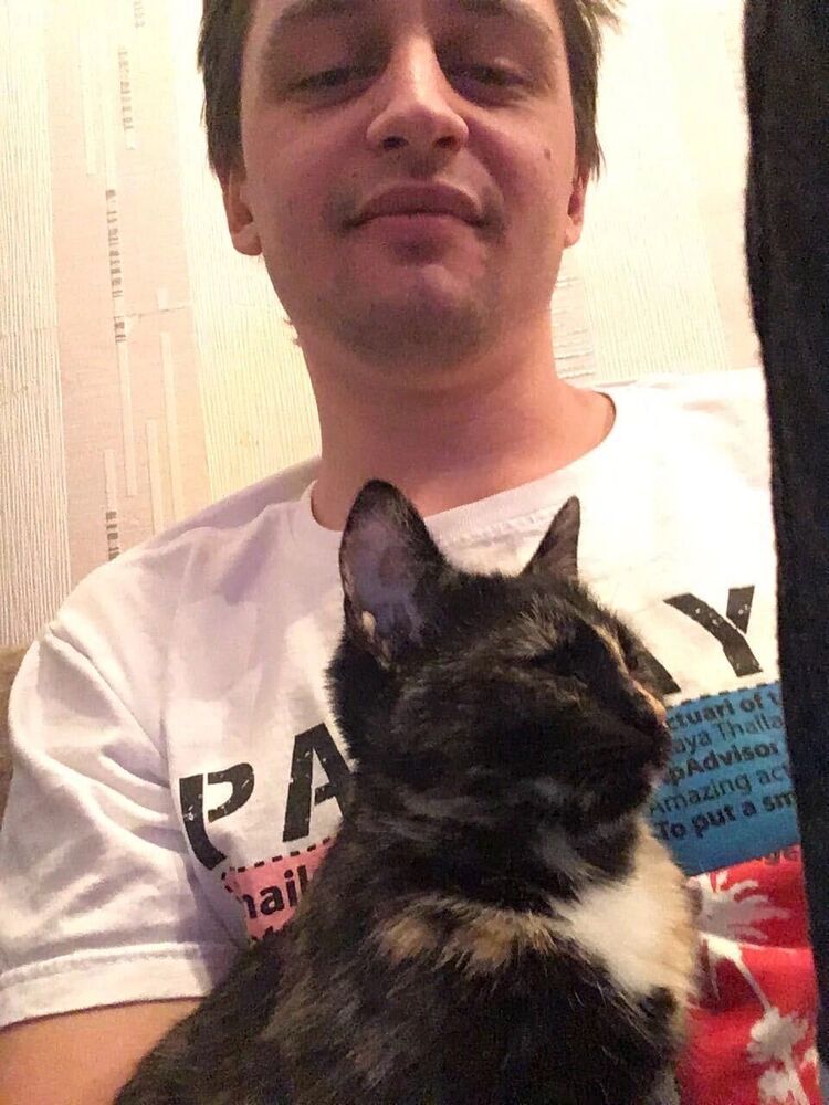 ���� 25705525 ������� ������, 29 ���, ���� ���������� � ����������