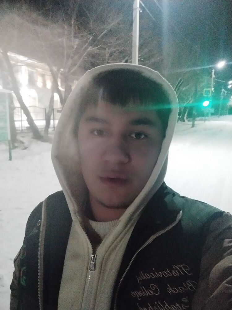 ���� 50359155 ������� Javohirmirzo, 26 ���, ���� ���������� � ���������