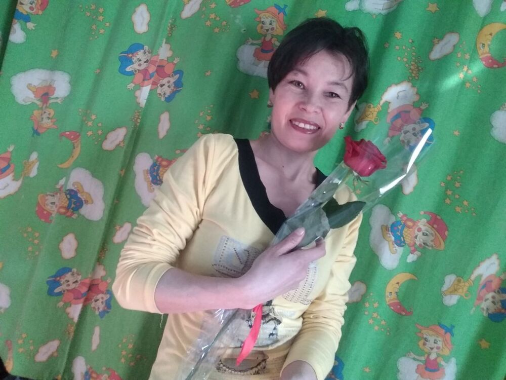 ���������� ������, ���� ������� Galinacilih, 42 ����, ������������ ��� ������, ����� � ���������