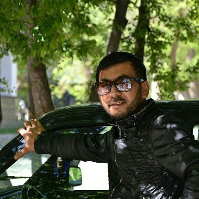  ,   , 43 ,   
