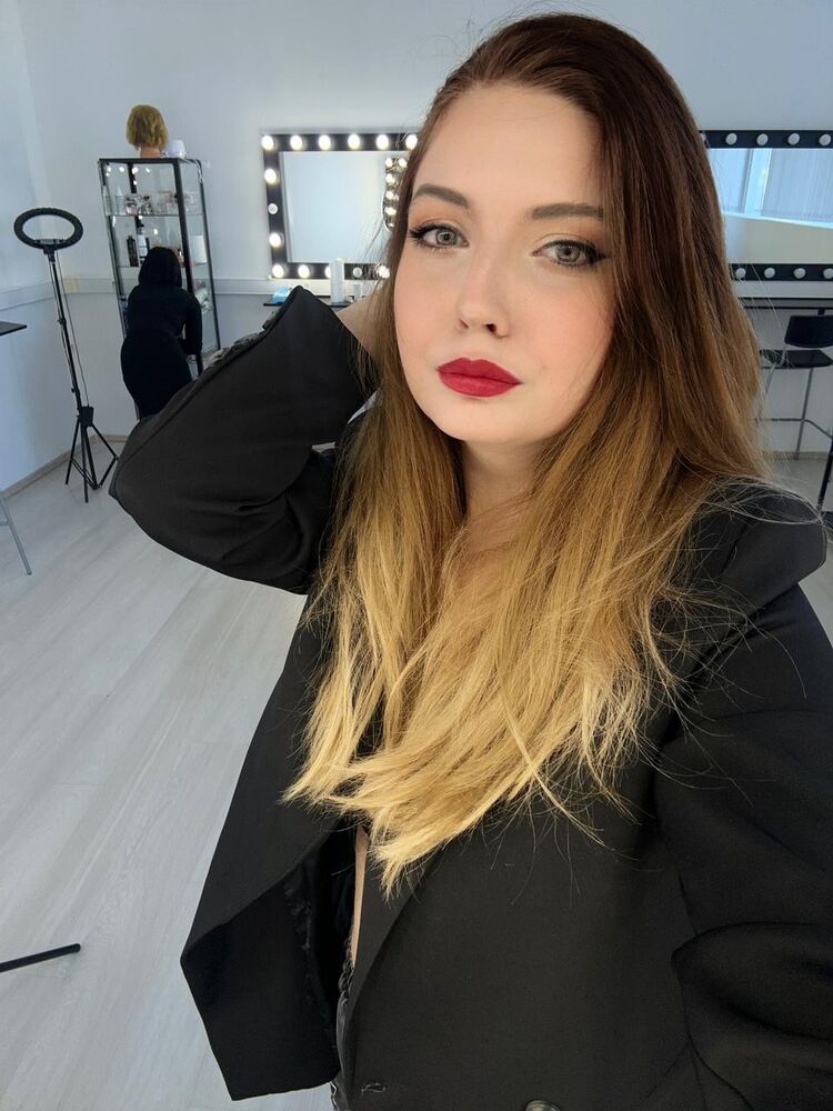  ,   , 25 ,   ,   , 