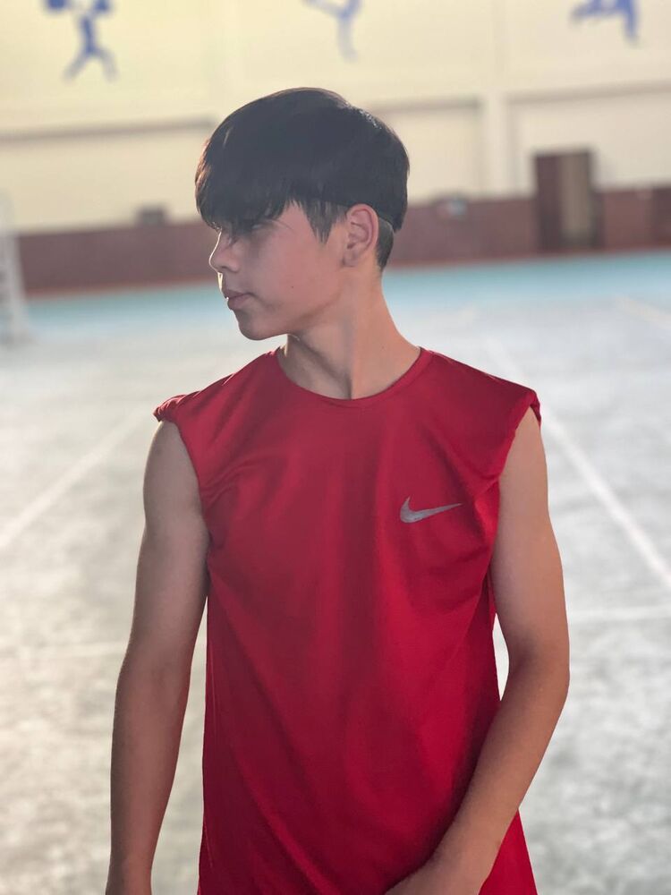  ,   , 20 ,   ,   , 