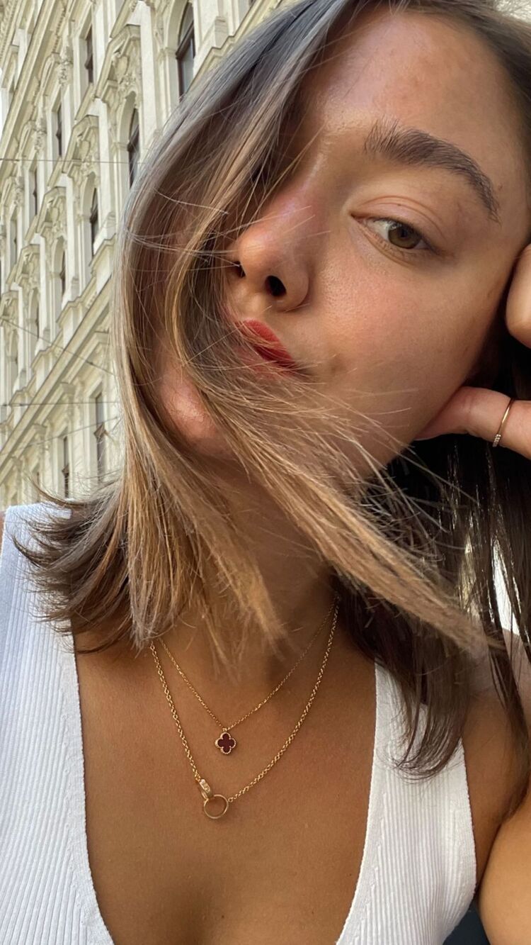 ���������� ������, ���� ������� �����, 30 ���, ������������ ��� ������, ����� � ���������