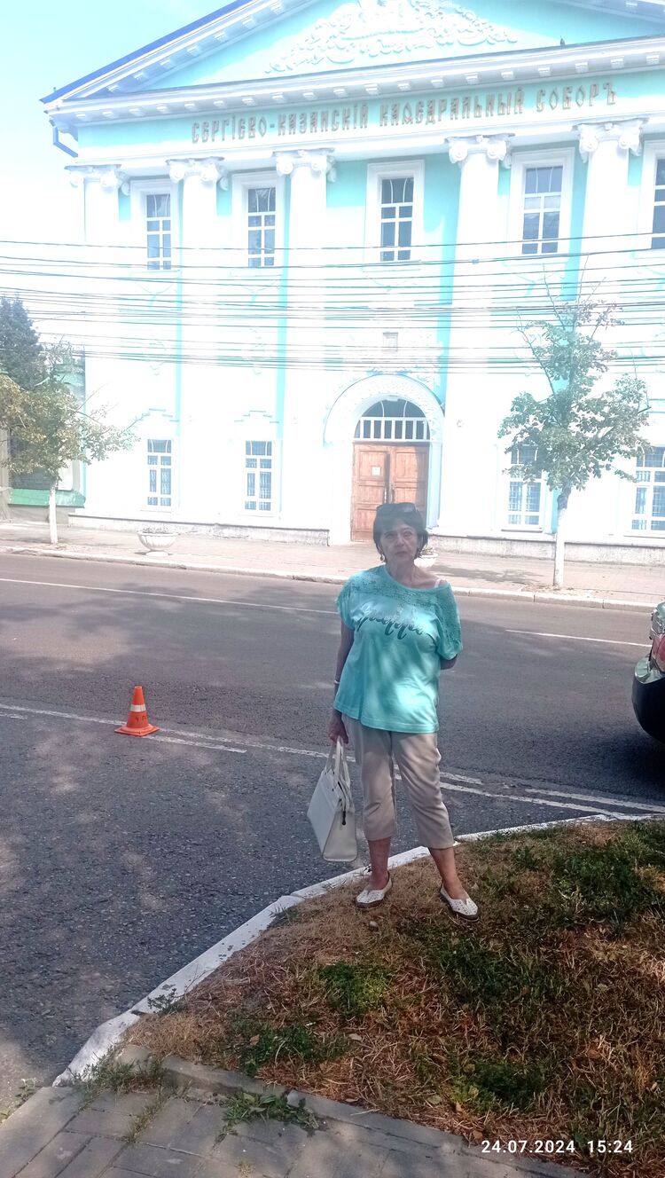 ,   , 65 ,     , c 