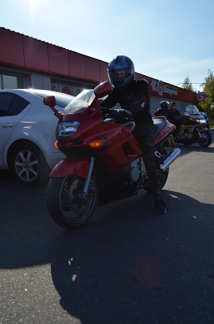  19124365  , 35 ,    -