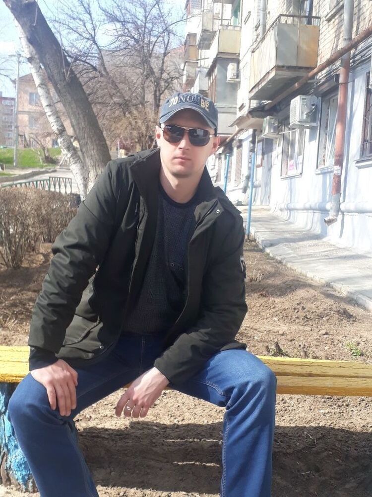 ���� 17643365 ������� ���������, 36 ���, ���� ���������� � ��������