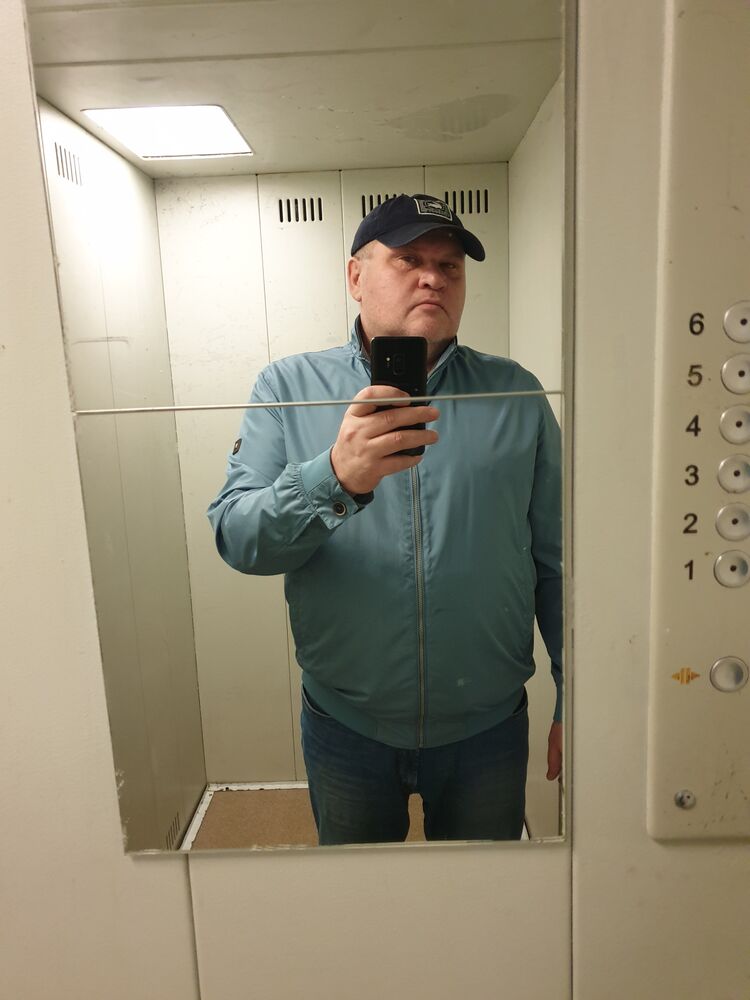 ���� 32895175 ������� ����, 51 ���, ���� ���������� � ������