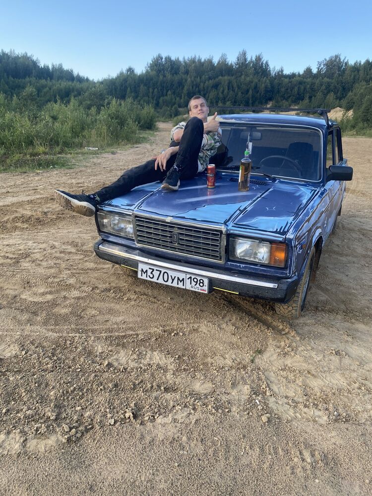 ���� 37651575 ������� ������, 26 ���, ���� ���������� � �����-����������