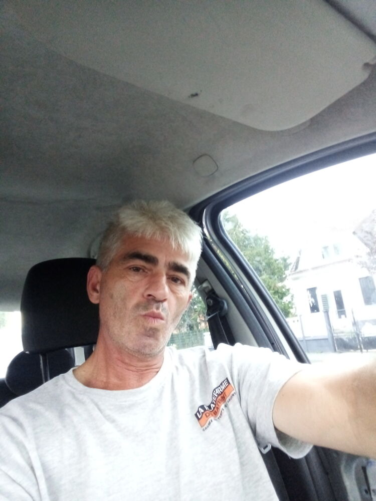 ���� 55900865 ������� ����, 58 ���, ���� ���������� � �����-����������