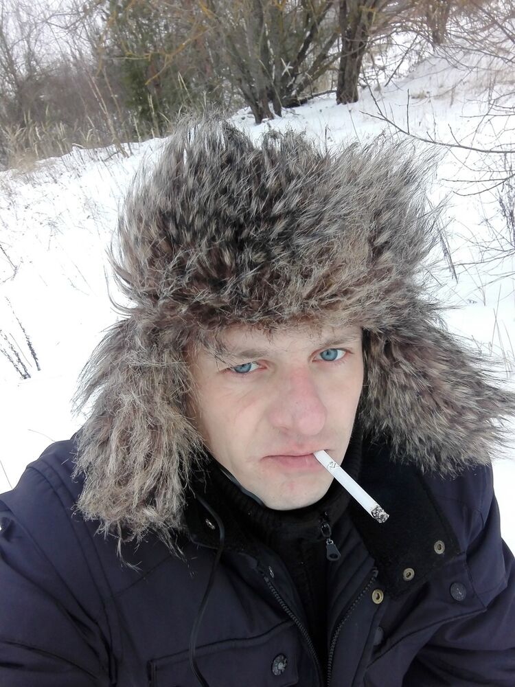 ���� 11493305 ������� �����, 43 ����, ���� ���������� � �������