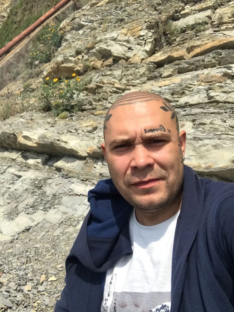  ,   , 41 ,   ,   , 