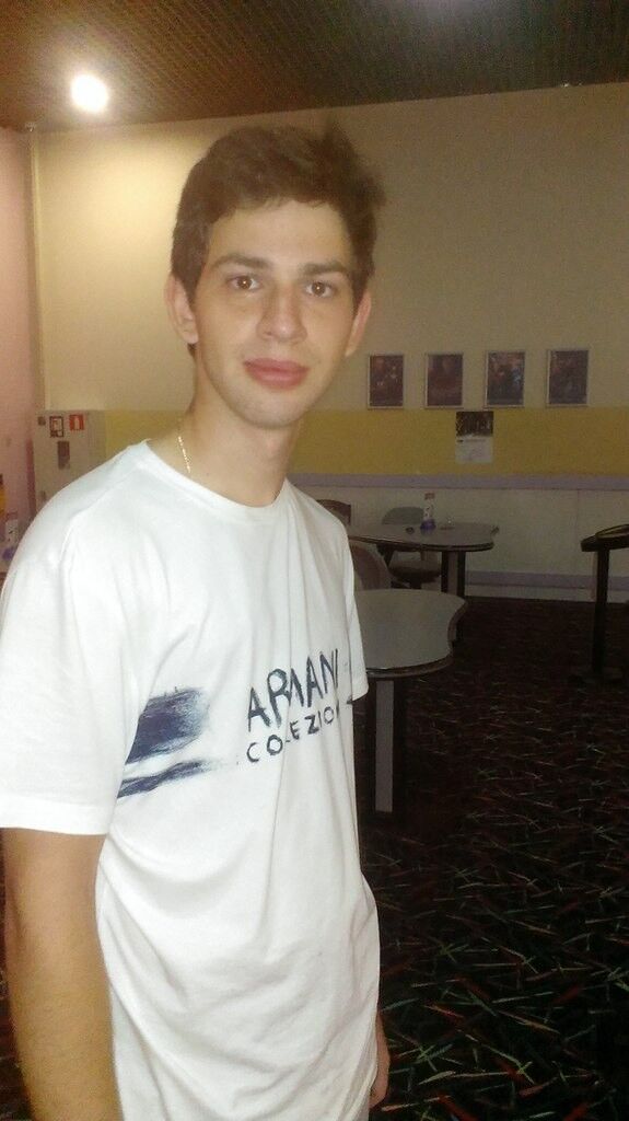 ���� 7647335 ������� ������, 79 ���, ���� ���������� � �������