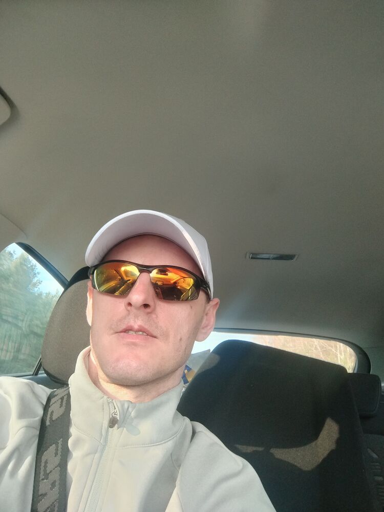 ���� 55781305 ������� Ivan, 37 ���, ���� ���������� � ����