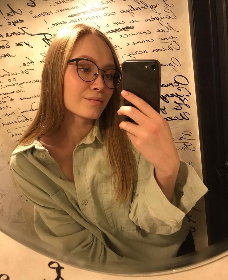  54146435  , 23 ,    --