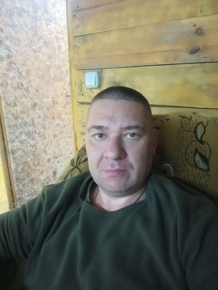  51034235  , 41 ,    