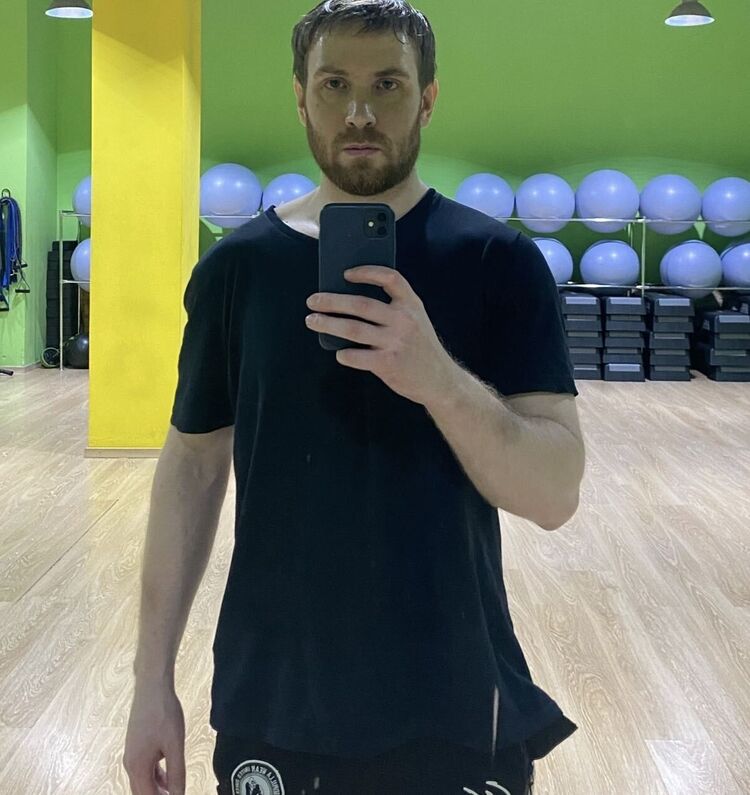 ���������� �����������, ���� ������� ���������, 40 ���, ������������ ��� c�������� ���������, ���������