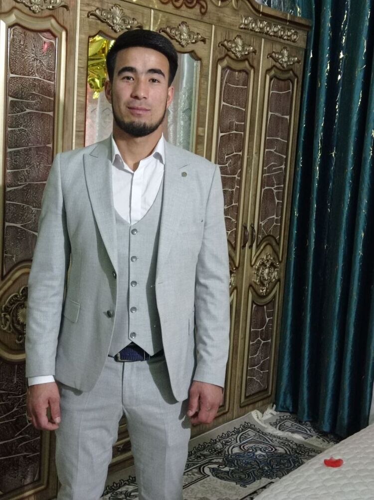  ,   , 27 ,     