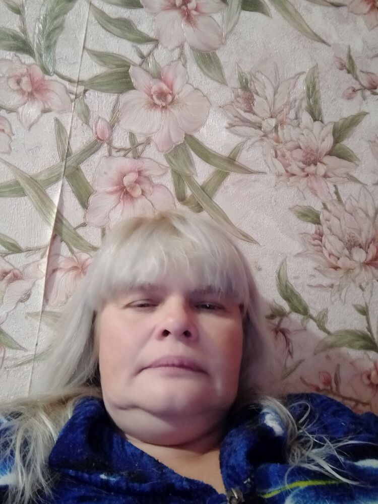 ���������� ������, ���� ������� ������, 47 ���, ������������ ��� ����� � ���������, c�������� ���������