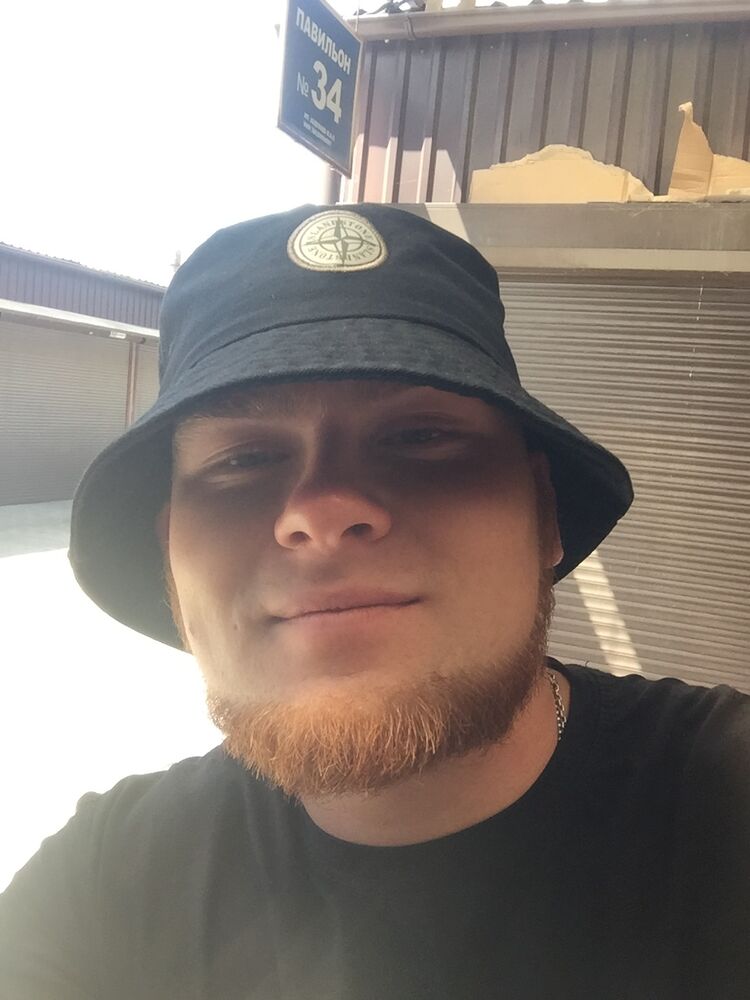 ���� 56248365 ������� ����, 26 ���, ���� ���������� � ������