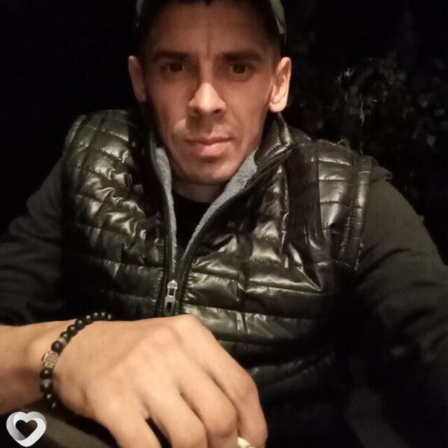 ���� 47219725 ������� Redissska, 37 ���, ���� ���������� � ������