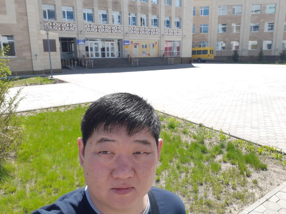  ,   , 45 ,   ,   , c 