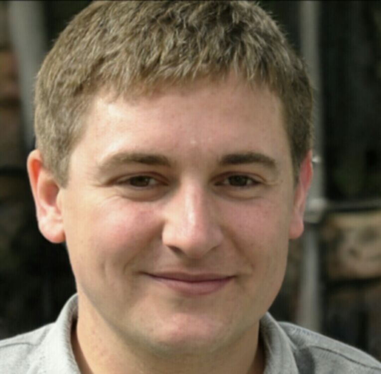 ���� 20758665 ������� ������, 28 ���, ���� ���������� � ������������