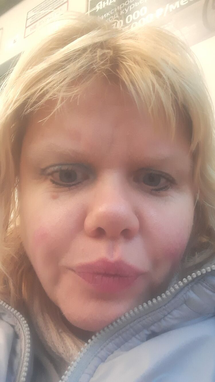  ,   , 41 ,     