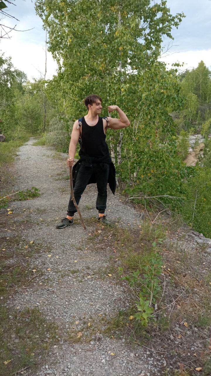 ���� 23240825 ������� ������, 28 ���, ���� ���������� � ������������