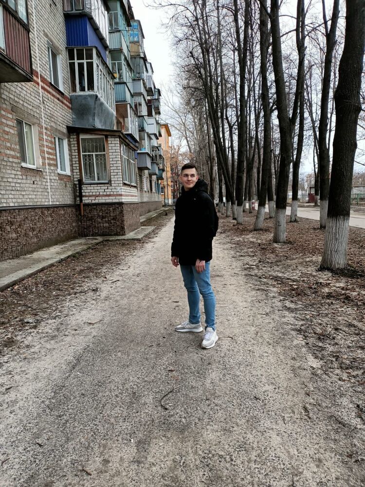 ���������� ���������, ���� ������� �������, 26 ���, ������������ ��� ������, ����� � ���������