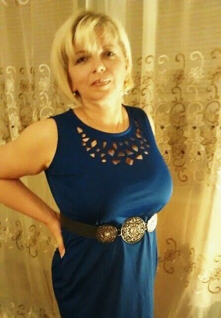  12398455  , 51 ,    Chai Nat