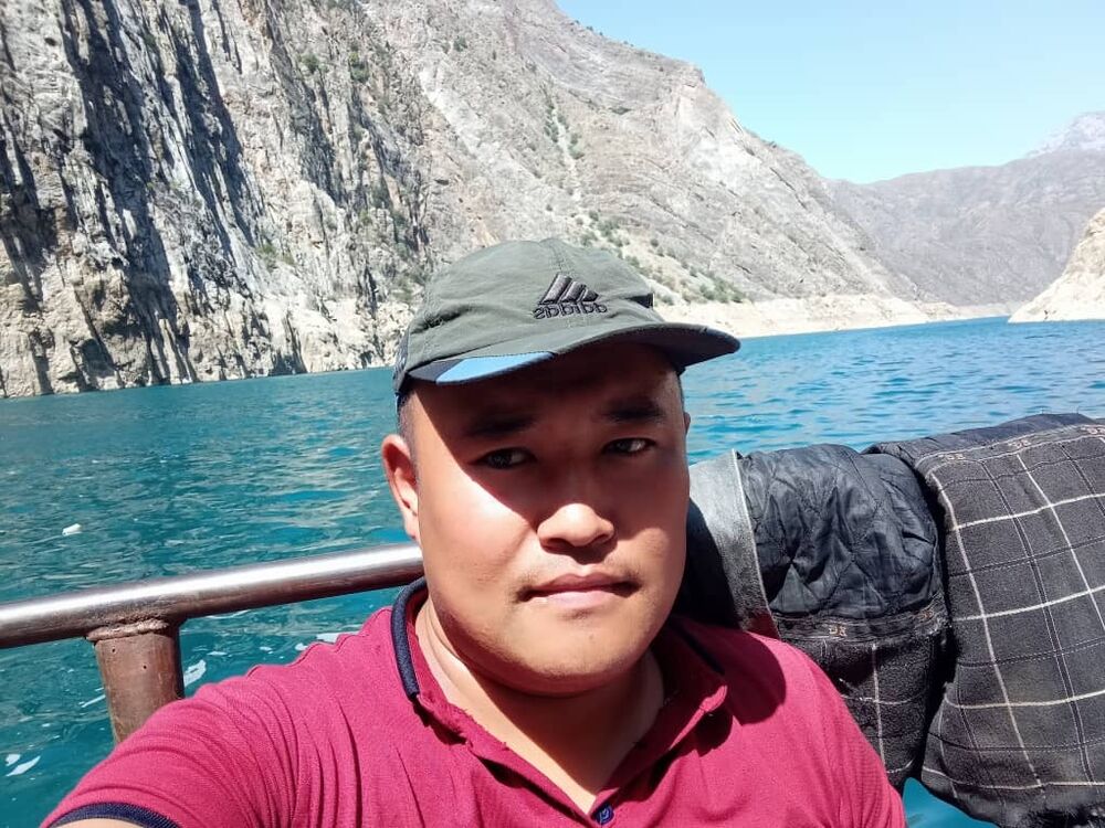 ���� 23879385 ������� ������, 36 ���, ���� ���������� � �������