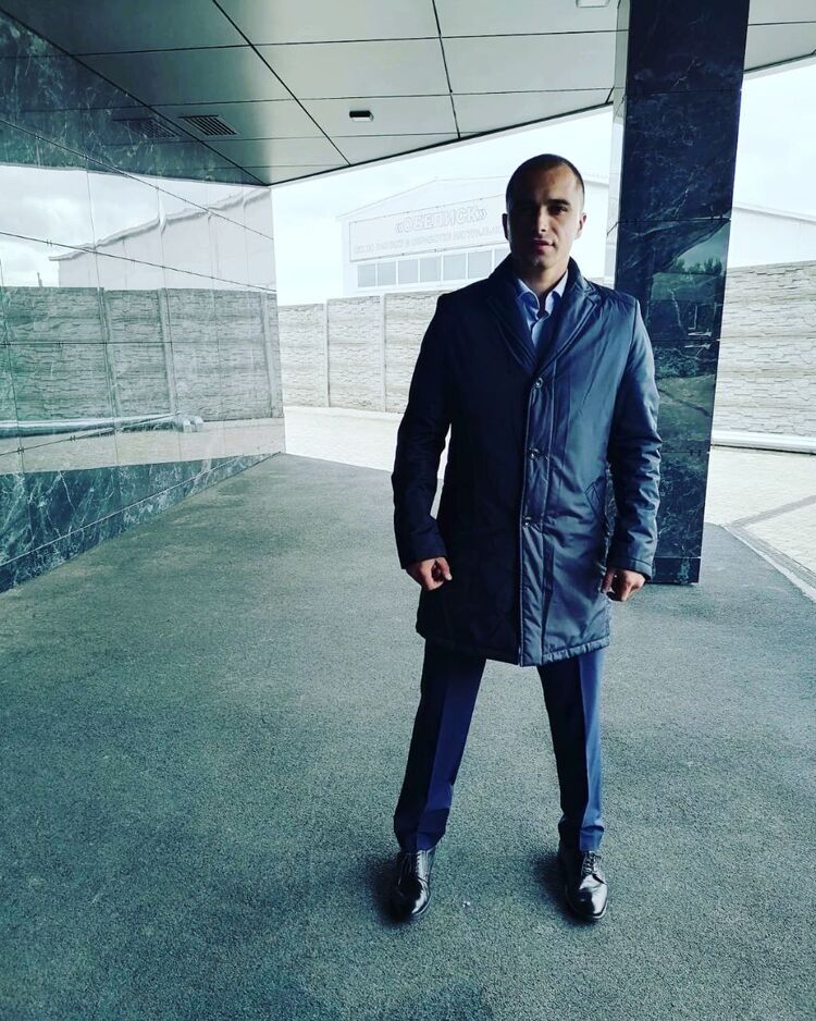 ���� 40715935 ������� ������, 30 ���, ���� ���������� � �����������