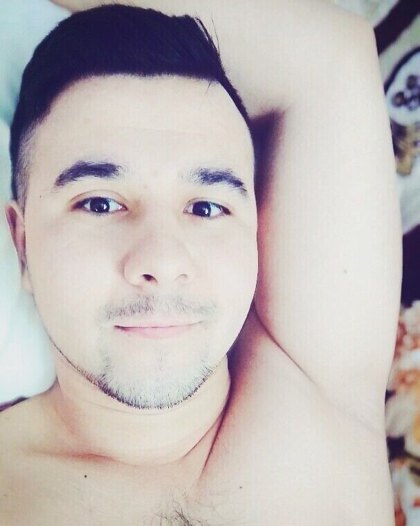 ���������� ���, ���� ������� ������, 32 ����, ������������ ��� ������, ����� � ���������