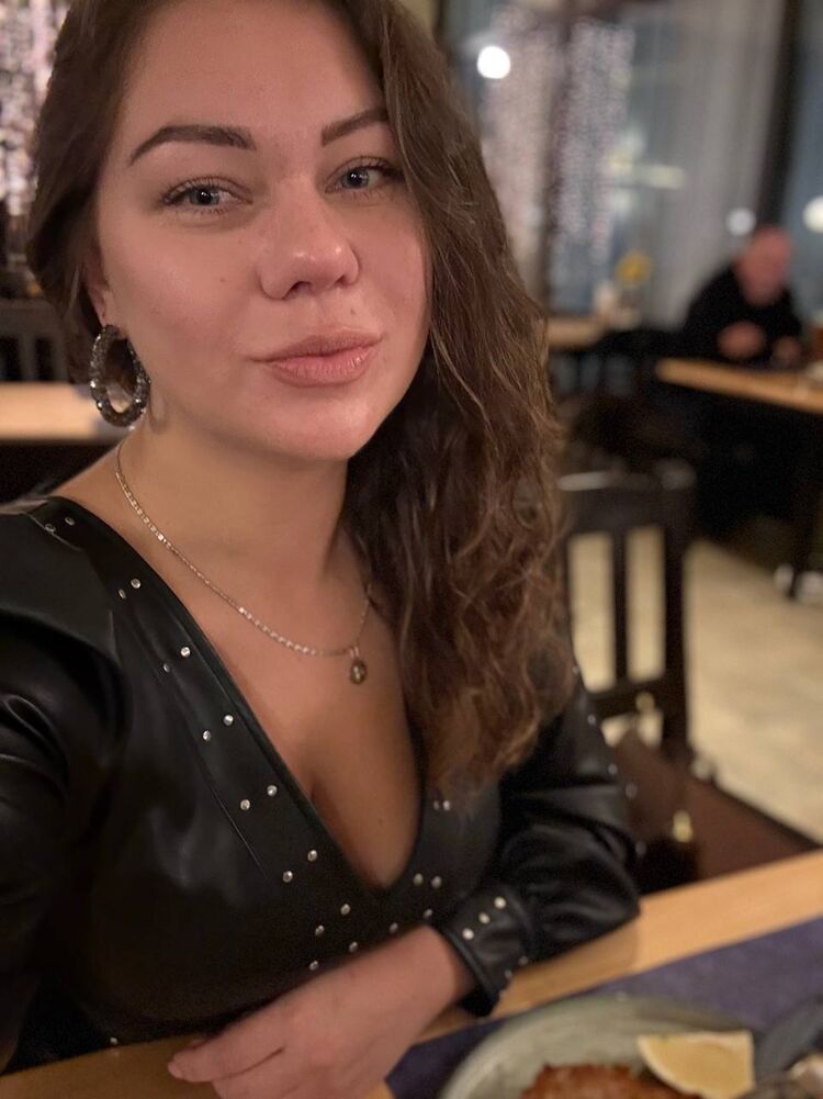 ���� 55524445 ������� �������, 30 ���, ���� ���������� � �������