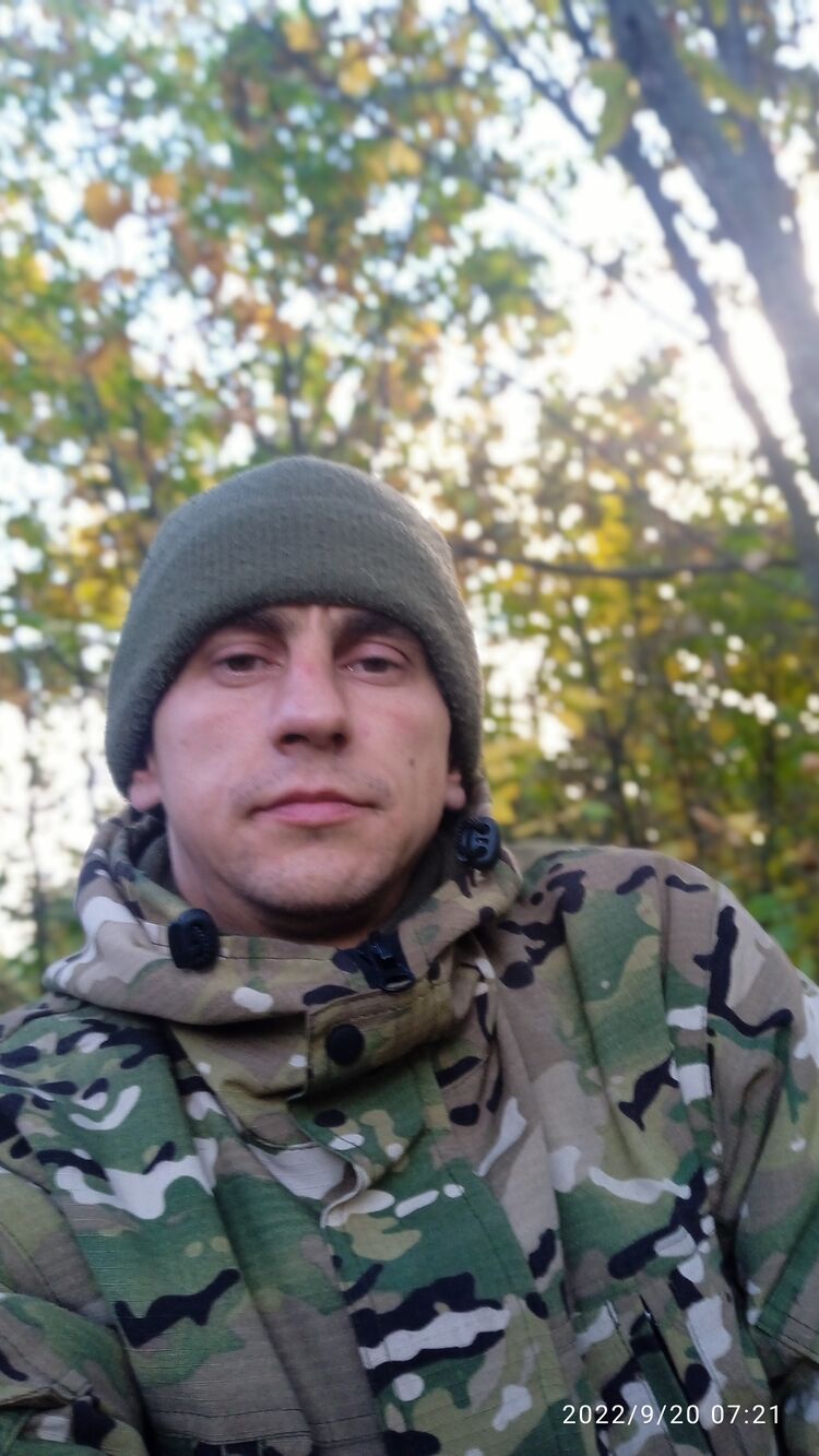 ���� 29386165 ������� ����������, 33 ����, ���� ���������� � ������