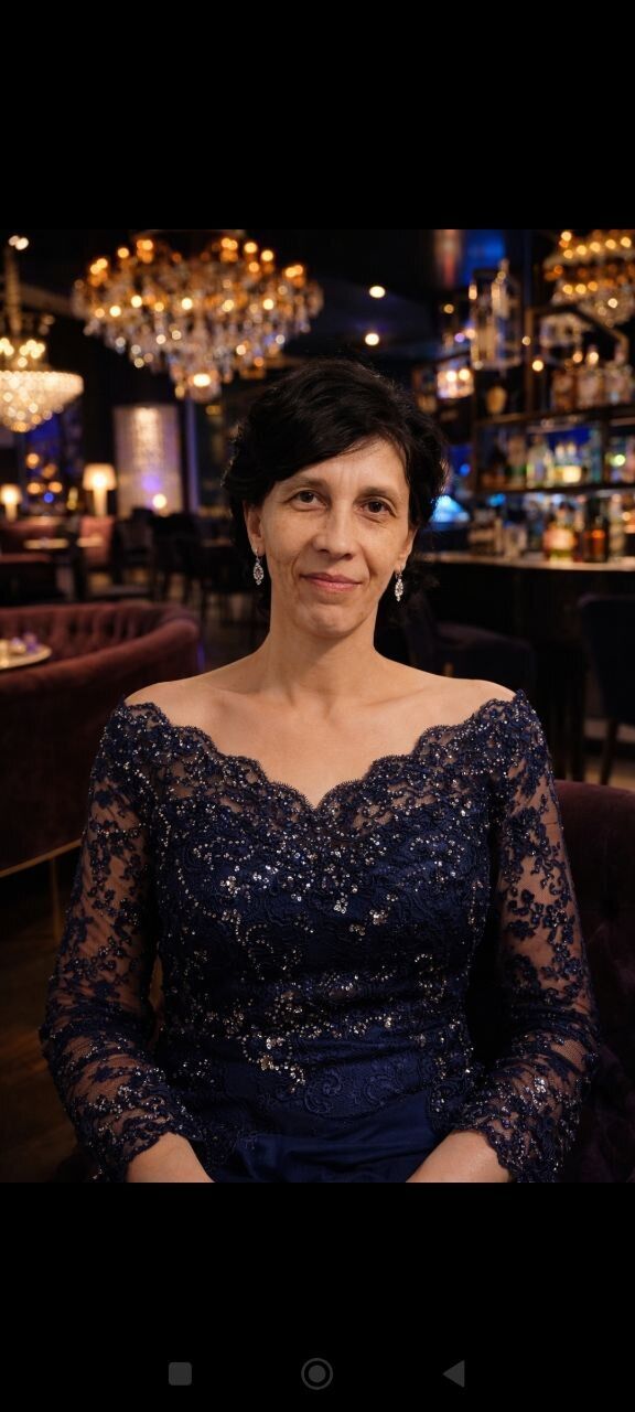 ���������� ������, ���� ������� �����, 46 ���, ������������ ��� ������, ����� � ���������