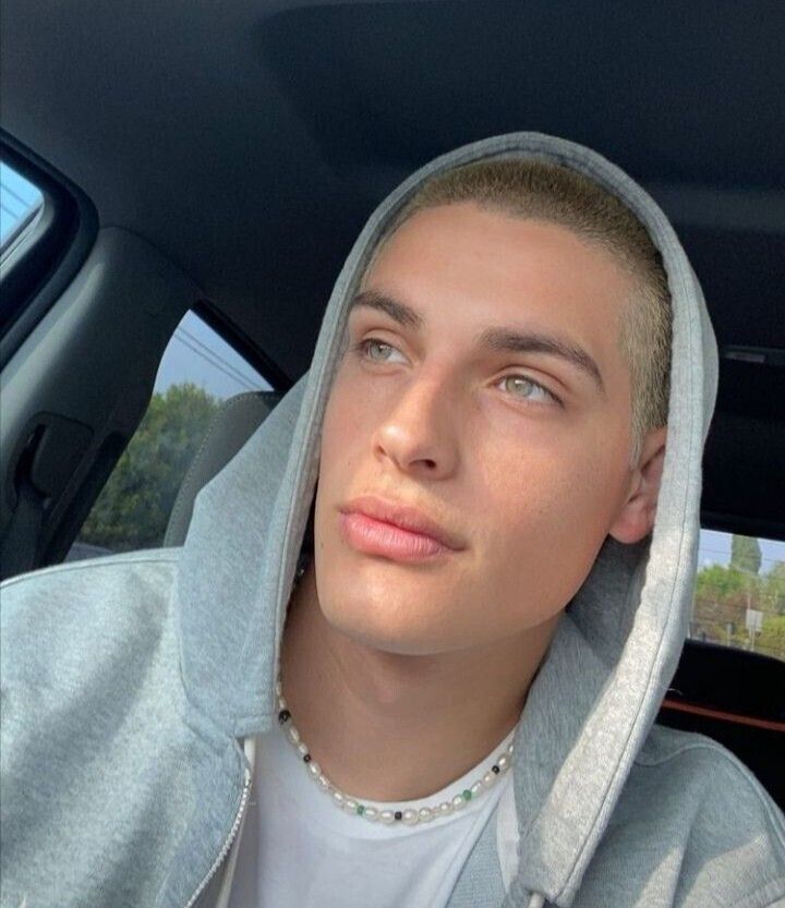  ,   , 19 ,   ,   , 