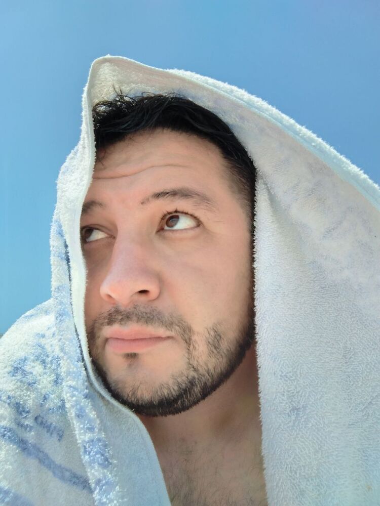 ���� 47375745 ������� Rodrigo Sanz, 33 ����, ���� ���������� � ������