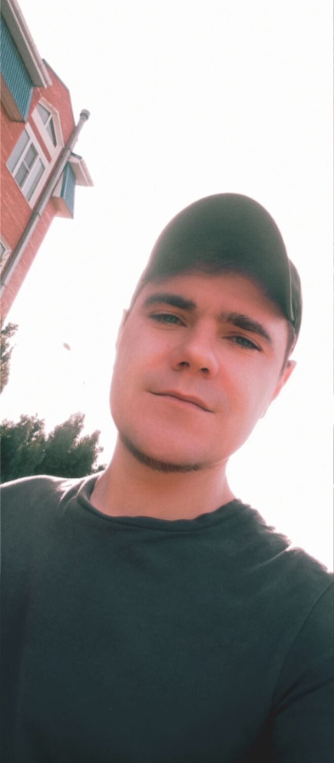 ���������� ���������, ���� ������� ������, 37 ���, ������������ ��� ������, ����� � ���������, c�������� ���������