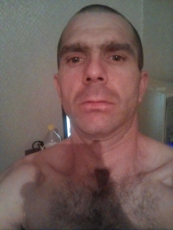 ���� 17621025 ������� �������, 44 ����, ���� ���������� � �������