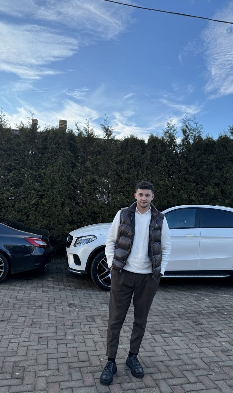 ���������� ������, ���� ������� ������, 30 ���, ������������ ��� ����� � ���������, c�������� ���������